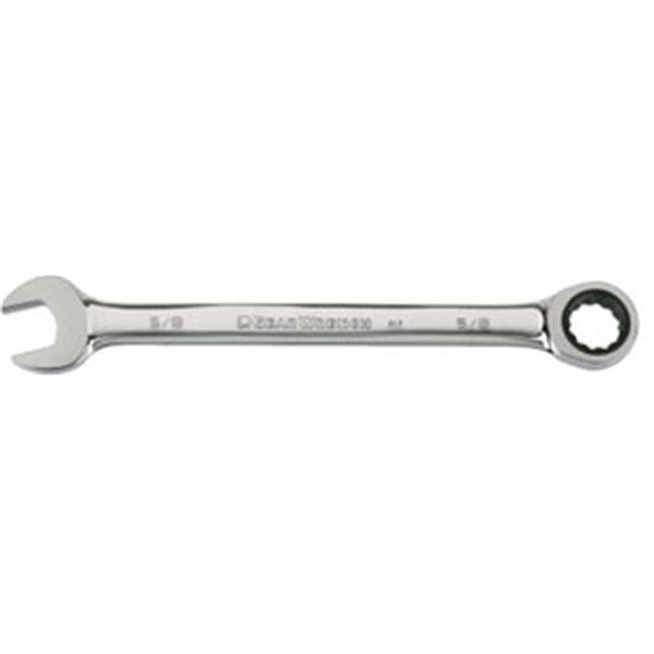 Gearwrench GearWrench 9028 0.8 8 in. Combination Ratcheting GearWrench KDT-9028